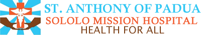 better_health_logo